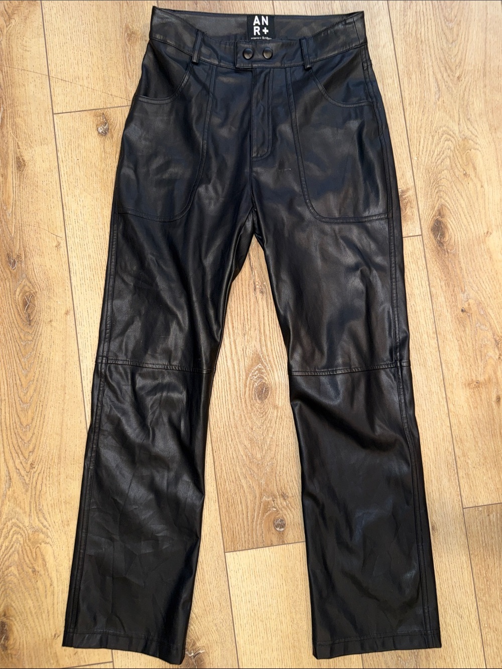 Alp N Rock Pants